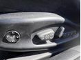 BMW 325 2002/9 - 8