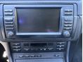 BMW 325 2002/9 - 9