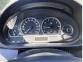 BMW 325 2002/9 - 10