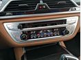 BMW 750 2017/10 - 13