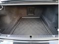 BMW 750 2017/10 - 15