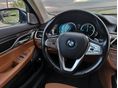 BMW 750 2017/10 - 19