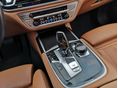 BMW 750 2017/10 - 20