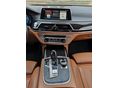 BMW 750 2017/10 - 21