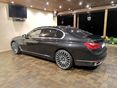 BMW 750 2017/10 - 7