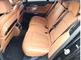 BMW 750 2017/10 - 23