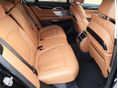 BMW 750 2017/10 - 24