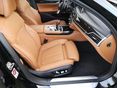 BMW 750 2017/10 - 25