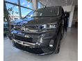 CITROEN SPACETOURER 2.0 BlueHDi XL Business EAT8 (8 személyes ) Készletről. Full extra. 8 év gyári garanciával