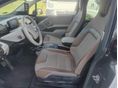 BMW I3 2020/9 - 5