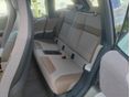BMW I3 2020/9 - 6
