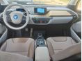 BMW I3 2020/9 - 7