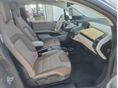 BMW I3 2020/9 - 8