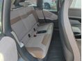BMW I3 2020/9 - 9
