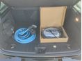 BMW I3 2020/9 - 10