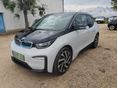 BMW I3 2020/9 - 1