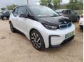 BMW I3 2020/9 - 2