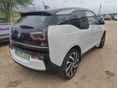 BMW I3 2020/9 - 4