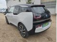 BMW I3 2020/9 - 3