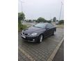 LEXUS IS 250 C Luxury (Automata)