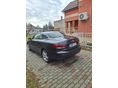 LEXUS IS 2009/12 - 2