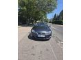 LEXUS IS 2009/12 - 3