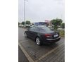 LEXUS IS 2009/12 - 4