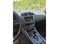 LEXUS IS 2009/12 - 5