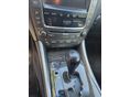 LEXUS IS 2009/12 - 6