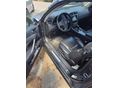 LEXUS IS 2009/12 - 7
