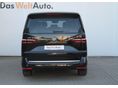 VOLKSWAGEN MULTIVAN 2026/4 - 3