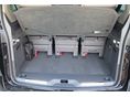 VOLKSWAGEN MULTIVAN 2026/4 - 12