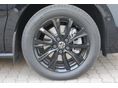 VOLKSWAGEN MULTIVAN 2026/4 - 11