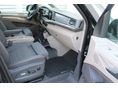 VOLKSWAGEN MULTIVAN 2026/4 - 8