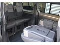 VOLKSWAGEN MULTIVAN 2026/4 - 6