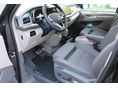 VOLKSWAGEN MULTIVAN 2026/4 - 5