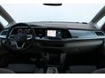 VOLKSWAGEN MULTIVAN 2026/4 - 9
