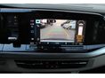 VOLKSWAGEN MULTIVAN 2026/4 - 10