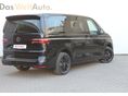 VOLKSWAGEN MULTIVAN 2026/4 - 4