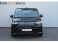 VOLKSWAGEN MULTIVAN 2026/4 - 2