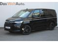 VOLKSWAGEN MULTIVAN 2026/4 - 1