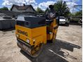 BOMAG BW AD 80