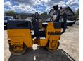 BOMAG 1997/6 - 2