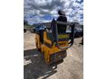 BOMAG 1997/6 - 3