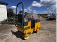 BOMAG 1997/6 - 4