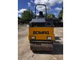 BOMAG 1997/6 - 5