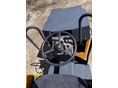 BOMAG 1997/6 - 6