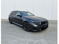 BMW M5 2026/1 - 1