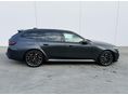 BMW M5 2026/1 - 3