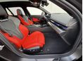BMW M5 2026/1 - 9